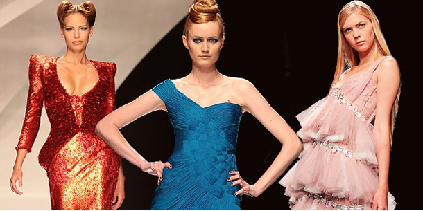 abendmodetrends